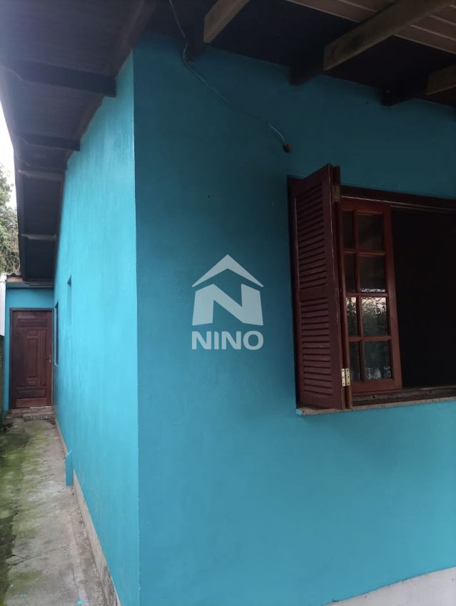 Foto cadastro cód. 51593