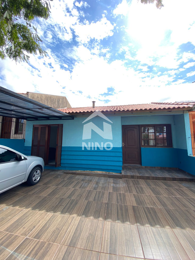 Foto cadastro cód. 51594