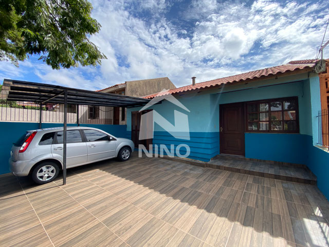 Foto cadastro cód. 51594