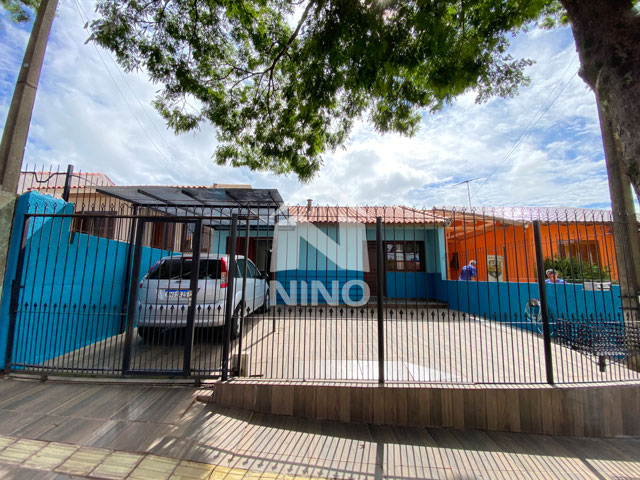 Foto cadastro cód. 51594