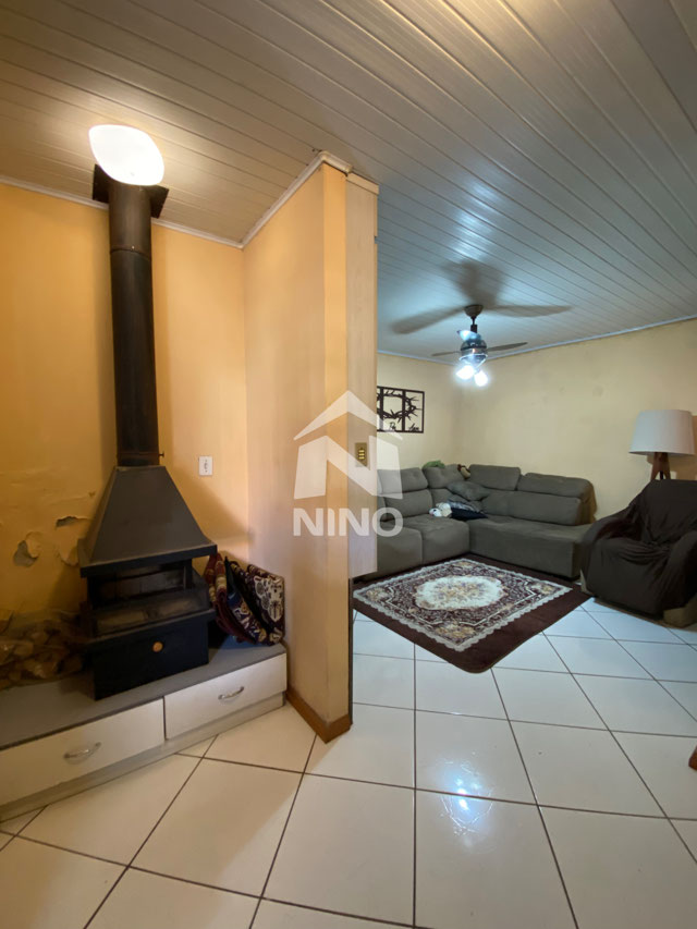 Foto cadastro cód. 51594