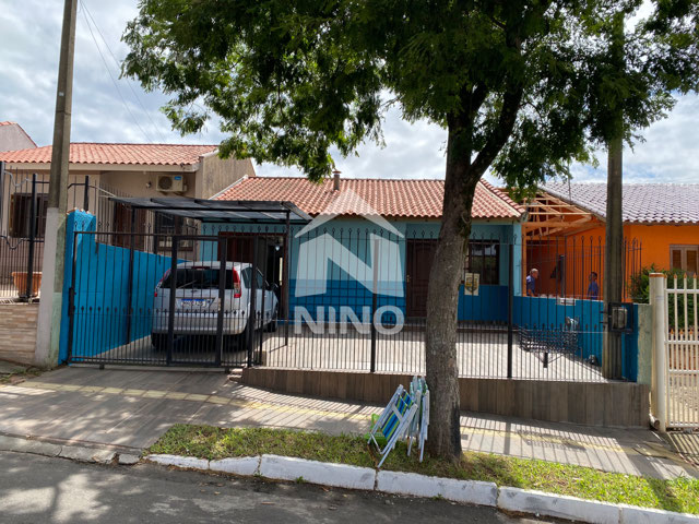 Foto cadastro cód. 51594