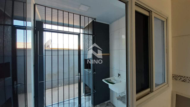 Foto cadastro cód. 51595