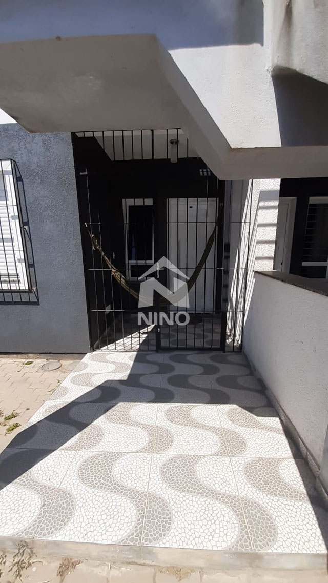 Foto cadastro cód. 51595