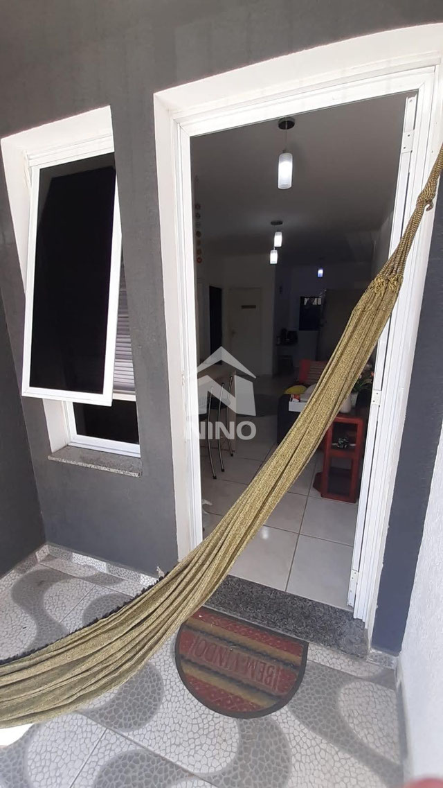 Foto cadastro cód. 51595