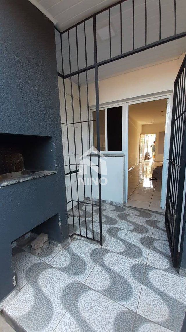 Foto cadastro cód. 51595