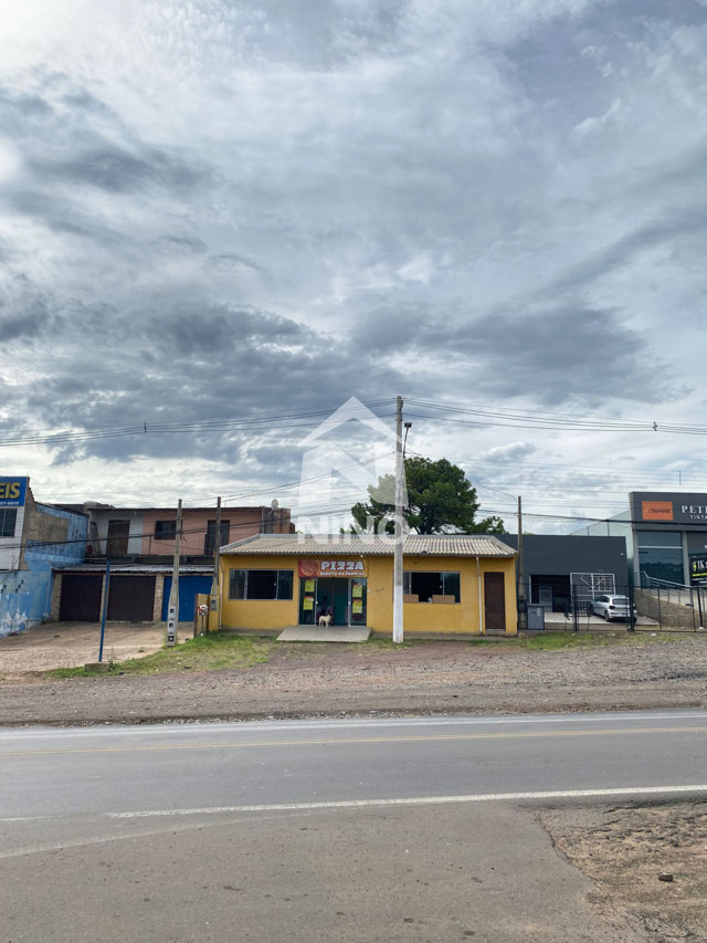 Foto cadastro cód. 51596