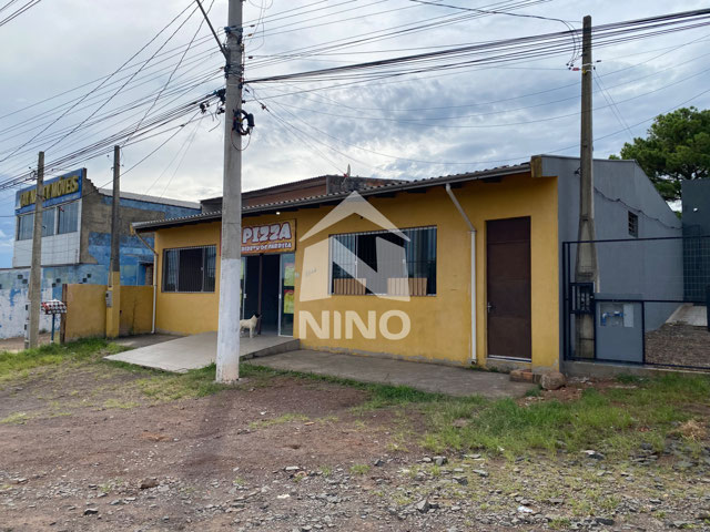 Foto cadastro cód. 51596