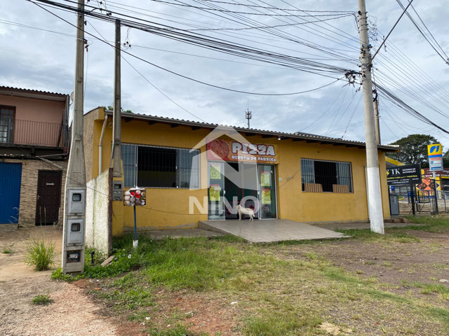 Foto cadastro cód. 51596