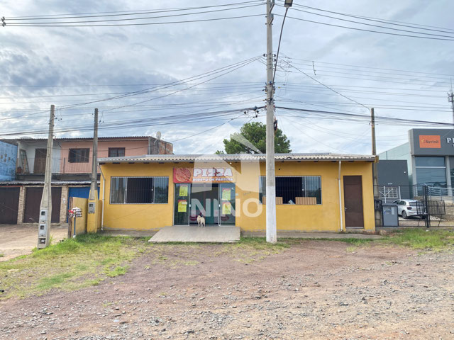 Foto cadastro cód. 51596