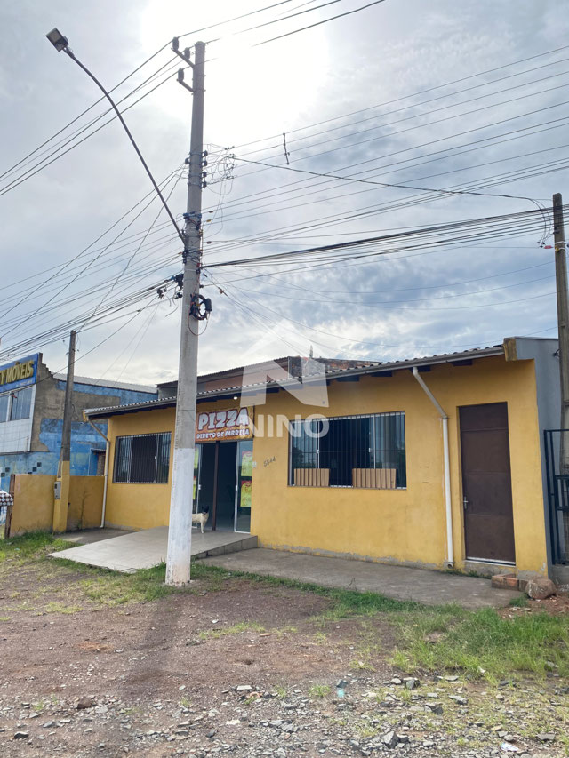 Foto cadastro cód. 51596