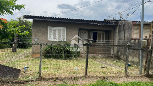 Foto cadastro cód. 51597