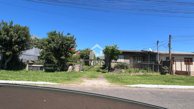 Foto cadastro cód. 51597