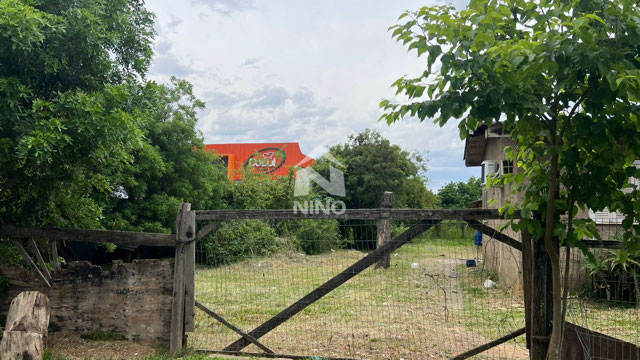 Foto cadastro cód. 51597