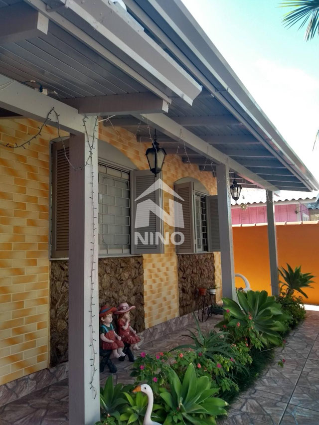 Foto cadastro cód. 51598