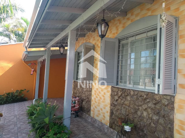 Foto cadastro cód. 51598