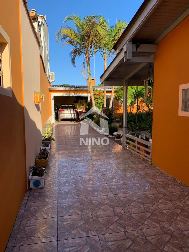 Foto cadastro cód. 51598