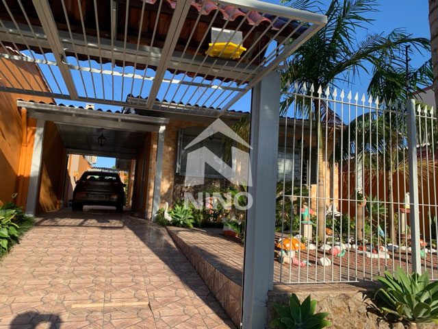 Foto cadastro cód. 51598