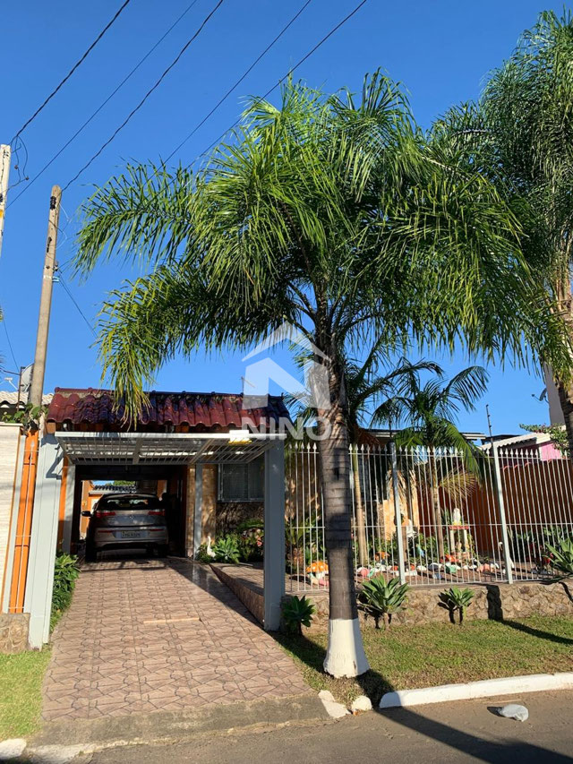 Foto cadastro cód. 51598