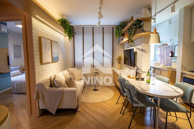 Foto cadastro cód. 51599