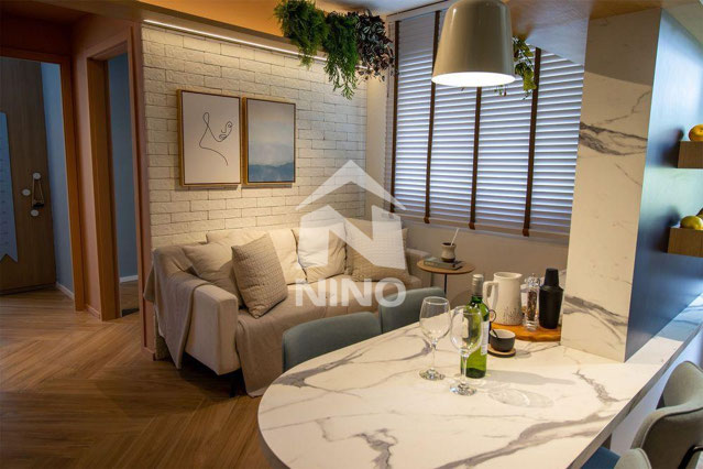 Foto cadastro cód. 51599