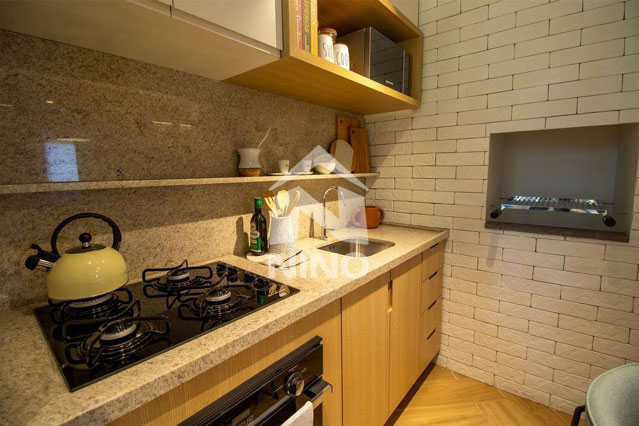 Foto cadastro cód. 51599