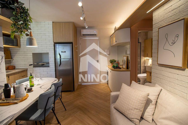 Foto cadastro cód. 51599