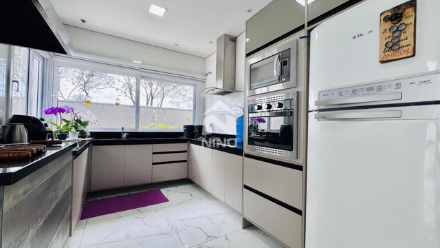 Foto cadastro cód. 51600