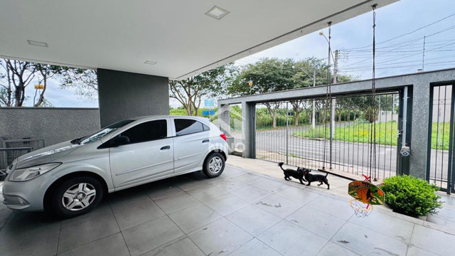 Foto cadastro cód. 51600