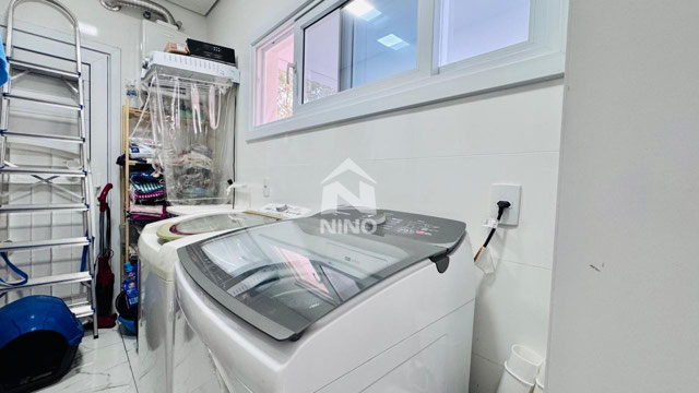 Foto cadastro cód. 51600