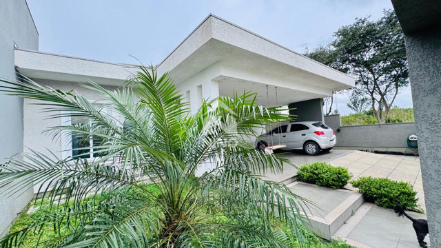 Foto cadastro cód. 51600