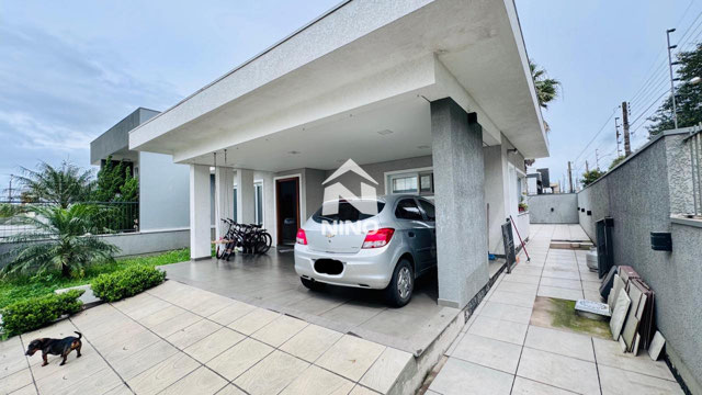 Foto cadastro cód. 51600