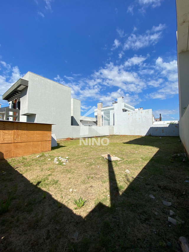 Foto cadastro cód. 51601