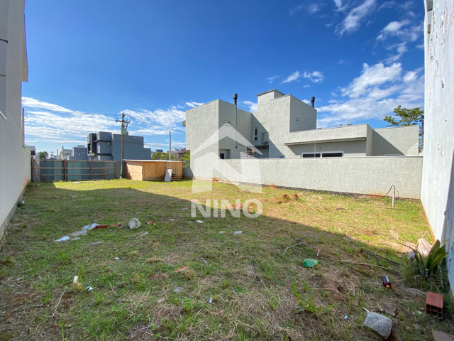 Foto cadastro cód. 51601