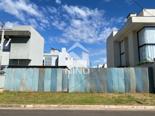 Foto cadastro cód. 51601