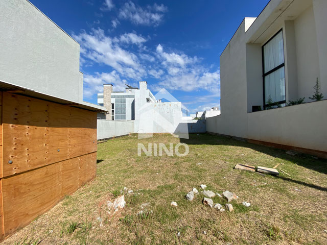 Foto cadastro cód. 51601