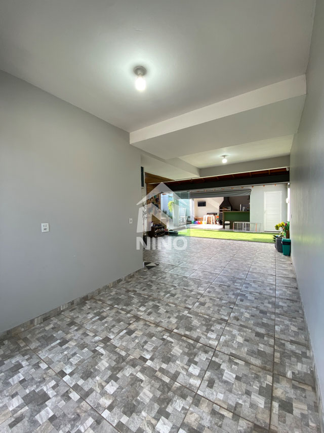 Foto cadastro cód. 51602