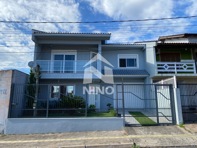 Foto cadastro cód. 51602