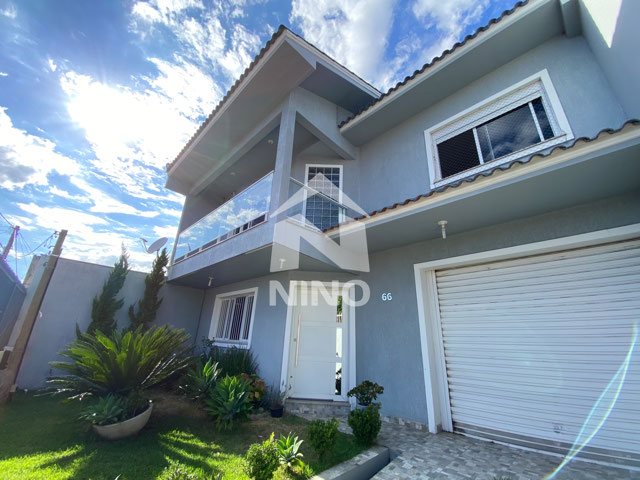 Foto cadastro cód. 51602