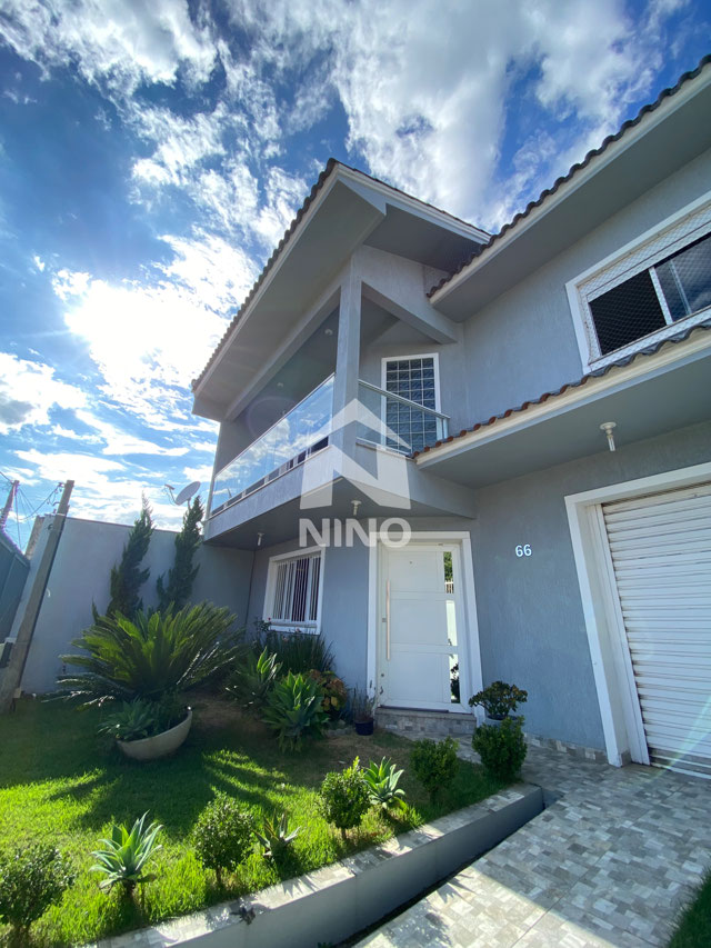 Foto cadastro cód. 51602