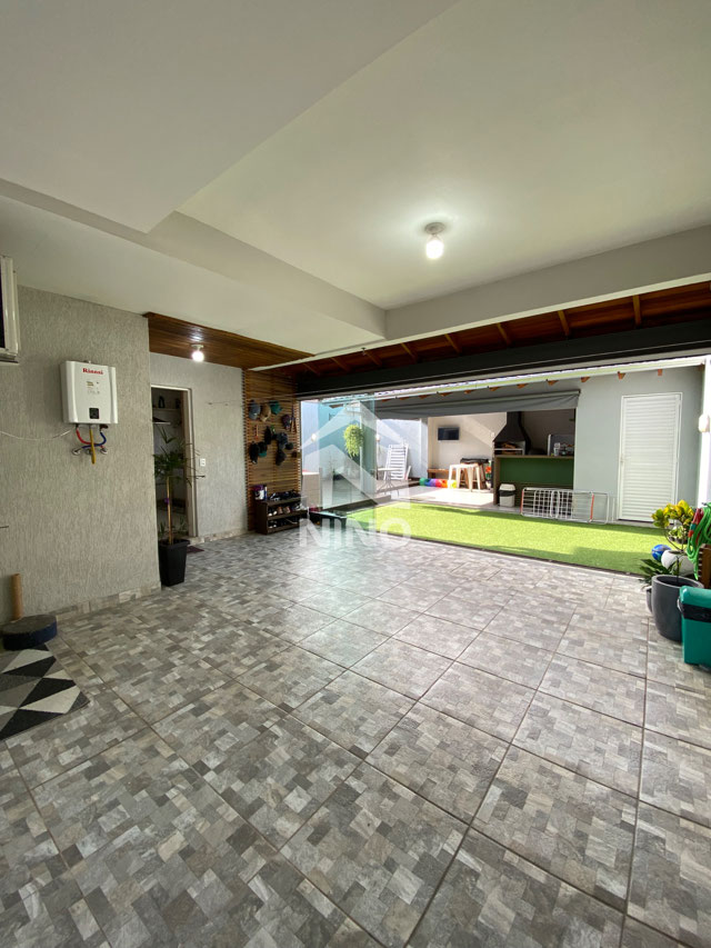 Foto cadastro cód. 51602