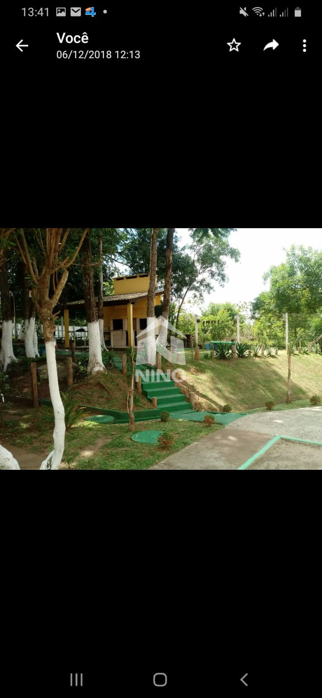 Foto cadastro cód. 51603