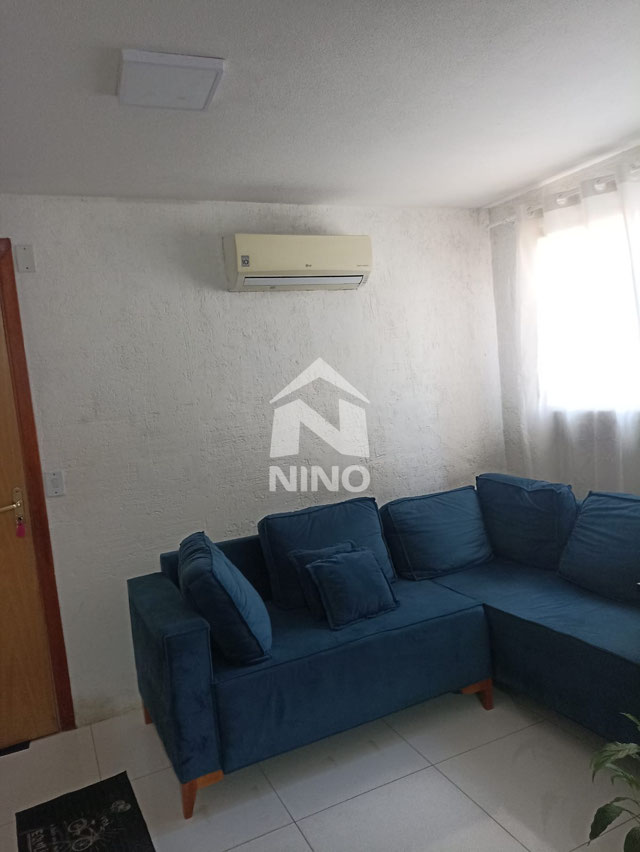 Foto cadastro cód. 51603