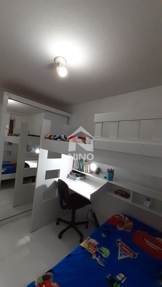 Foto cadastro cód. 51603