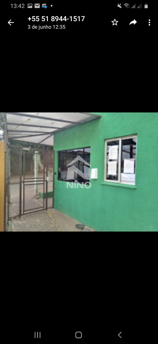 Foto cadastro cód. 51603