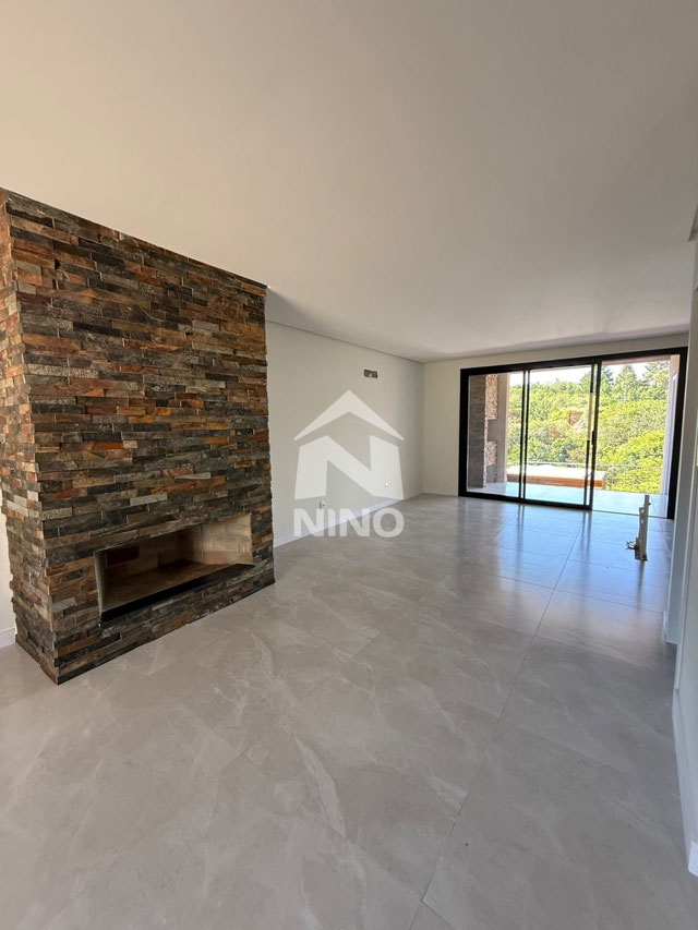 Foto cadastro cód. 51604