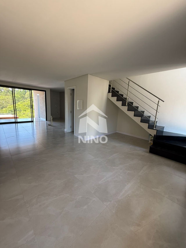 Foto cadastro cód. 51604