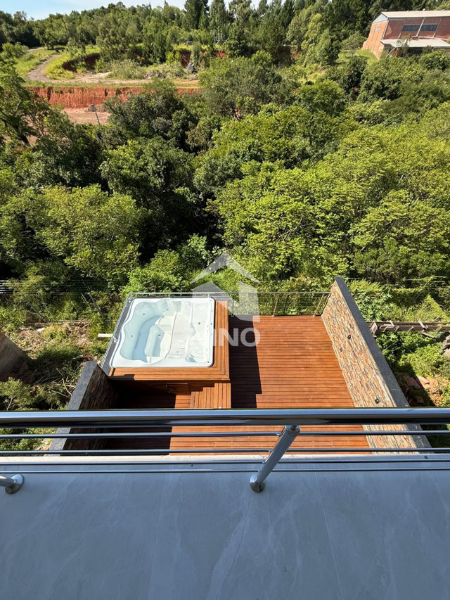 Foto cadastro cód. 51604