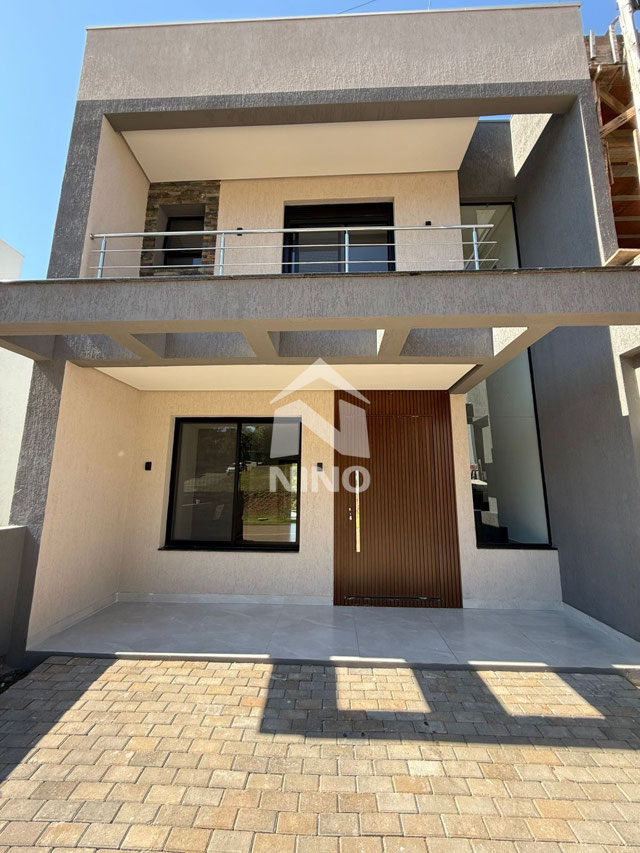 Foto cadastro cód. 51604