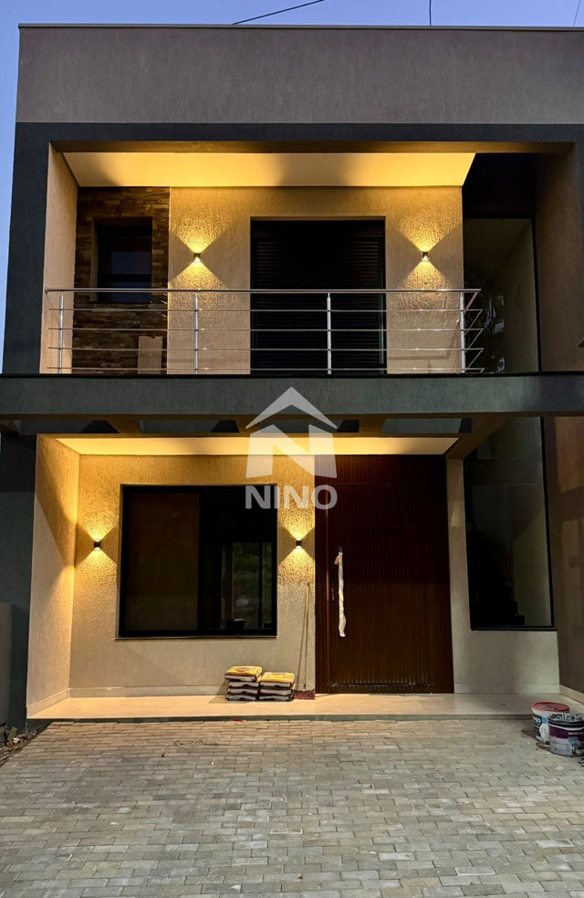 Foto cadastro cód. 51604